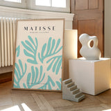 Matisse Modern Gallery NO16