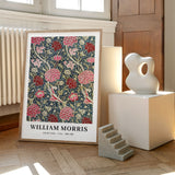 William Morris Cray