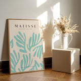Matisse Modern Gallery NO16