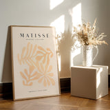 Matisse Modern Gallery NO14