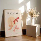 Matisse Modern Gallery NO11