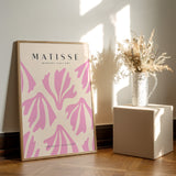 Matisse Modern Gallery NO15