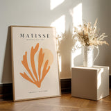 Matisse Modern Gallery NO19