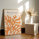 Matisse Modern Gallery NO21