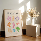 Matisse Modern Gallery NO13