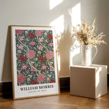 William Morris Cray