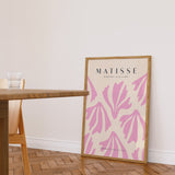 Matisse Modern Gallery NO15