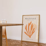 Matisse Modern Gallery NO19