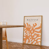 Matisse Modern Gallery NO21