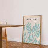 Matisse Modern Gallery NO16