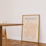 Matisse Modern Gallery NO14