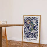 William Morris Wey