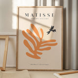 Matisse Modern Gallery NO9