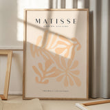 Matisse Modern Gallery NO14