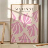 Matisse Modern Gallery NO15
