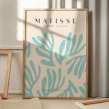 Matisse Modern Gallery NO16
