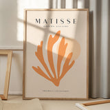 Matisse Modern Gallery NO19