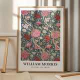 William Morris Cray