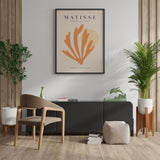 Matisse Modern Gallery NO19