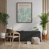 Matisse Modern Gallery NO16