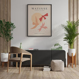 Matisse Modern Gallery NO11
