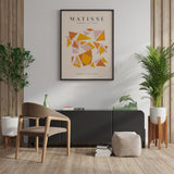 Matisse Modern Gallery NO10