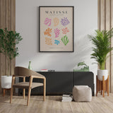 Matisse Modern Gallery NO13