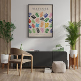 Matisse Modern Gallery NO20
