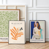 Matisse Modern Gallery NO9