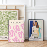 Matisse Modern Gallery NO15