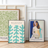 Matisse Modern Gallery NO18