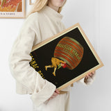 Leonetto Cappiello Cognac Pellisson