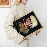 Leonetto Cappiello Contratto