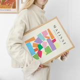 Matisse Modern Gallery NO8