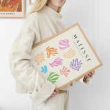 Matisse Modern Gallery NO13