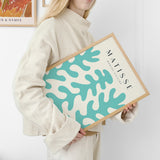Matisse Modern Gallery NO18