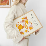 Matisse Modern Gallery NO10