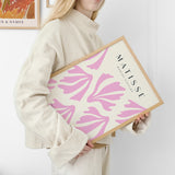 Matisse Modern Gallery NO15