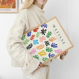 Matisse Modern Gallery NO20