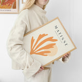 Matisse Modern Gallery NO19