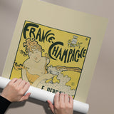 France-Champagne