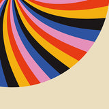 Bauhaus Plakat 013