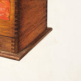 Coffee Grinder