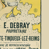 France-Champagne