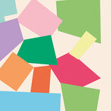 Matisse Modern Gallery NO8