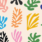 Matisse Modern Gallery NO20