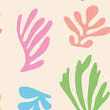 Matisse Modern Gallery NO13