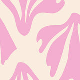 Matisse Modern Gallery NO15