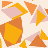 Matisse Modern Gallery NO10