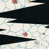 Shin Bijutsukai Flowers